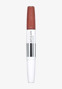 Maybelline New York Superstay 24H Lipstick - Lip Stain - Nr. 725 Caramel Kiss
