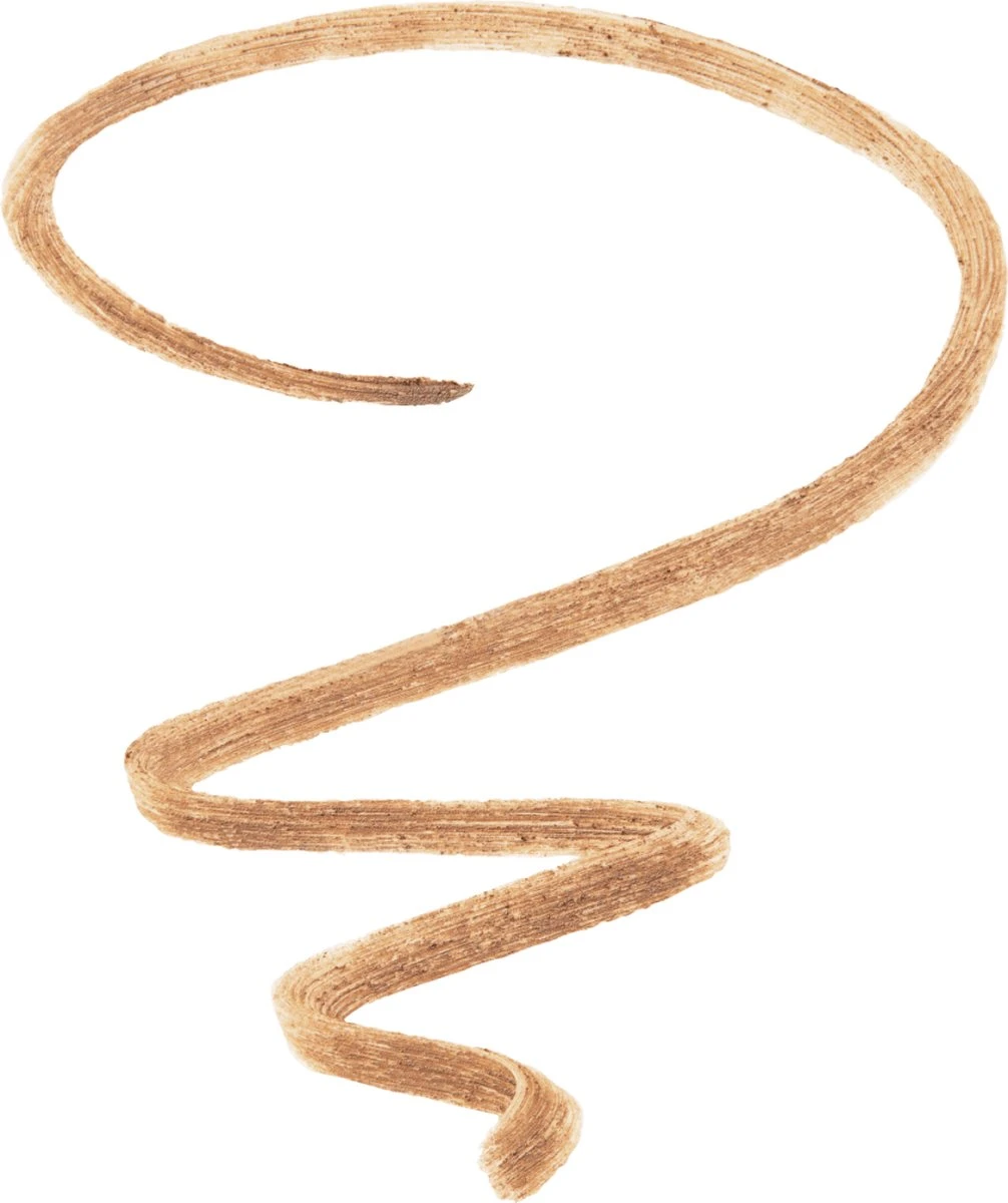 Maybelline Express Brow Duo Wenkbrauwpotlood - 00 Light Blonde - Afbeelding 5