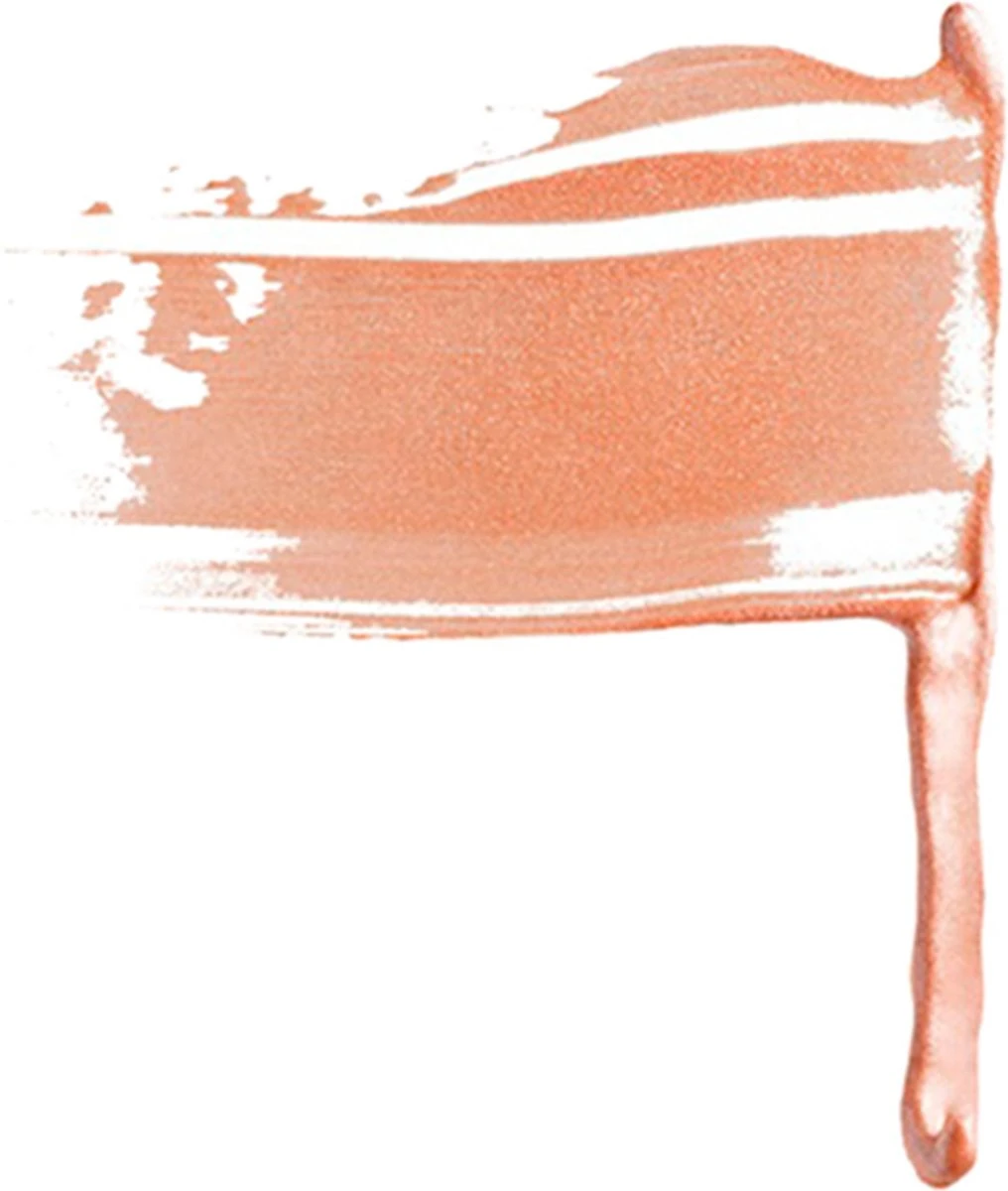 Maybelline - Master Strobing Liquid - 200 Medium - Strobing - Afbeelding 5