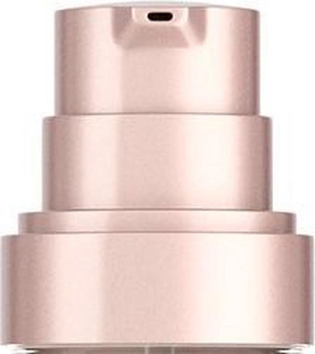 Maybelline Dream Radiant Liquid - 054 Toffee - Foundation Geschikt Voor De Droge Huid Met Hyaluronzuur - 30 Ml - Afbeelding 2