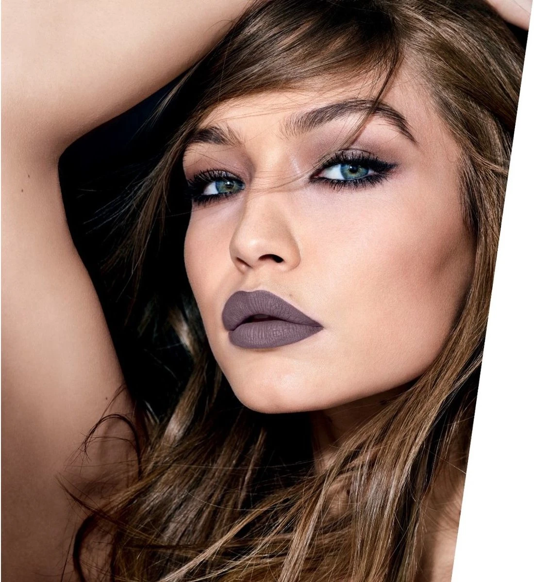 Maybelline Stay Matte Ink Lippenstift - 65 Seductres - Afbeelding 11