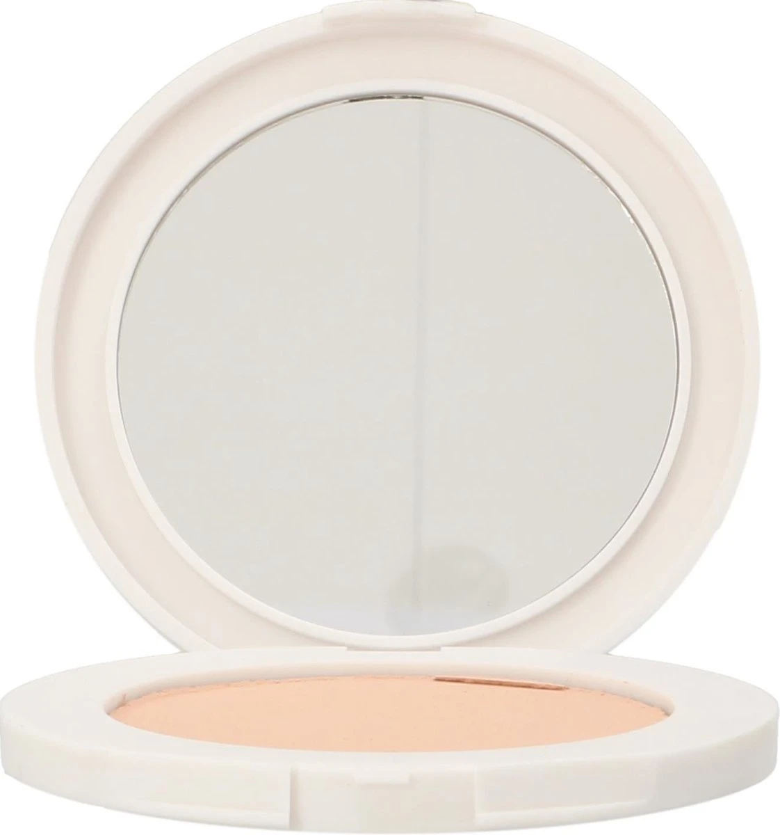 Maybelline New York SuperStay Full Coverage Gezichtspoeder - 10 Ivory - Afbeelding 11