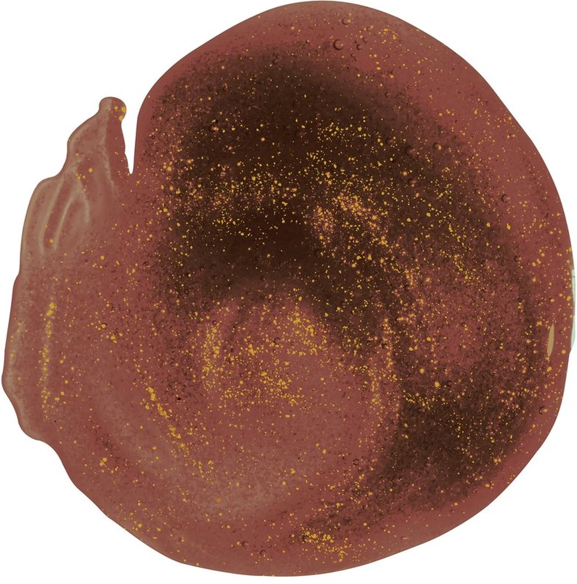 Maybelline SuperStay 24H Lipstick - 905 Espresso Edge - Afbeelding 3