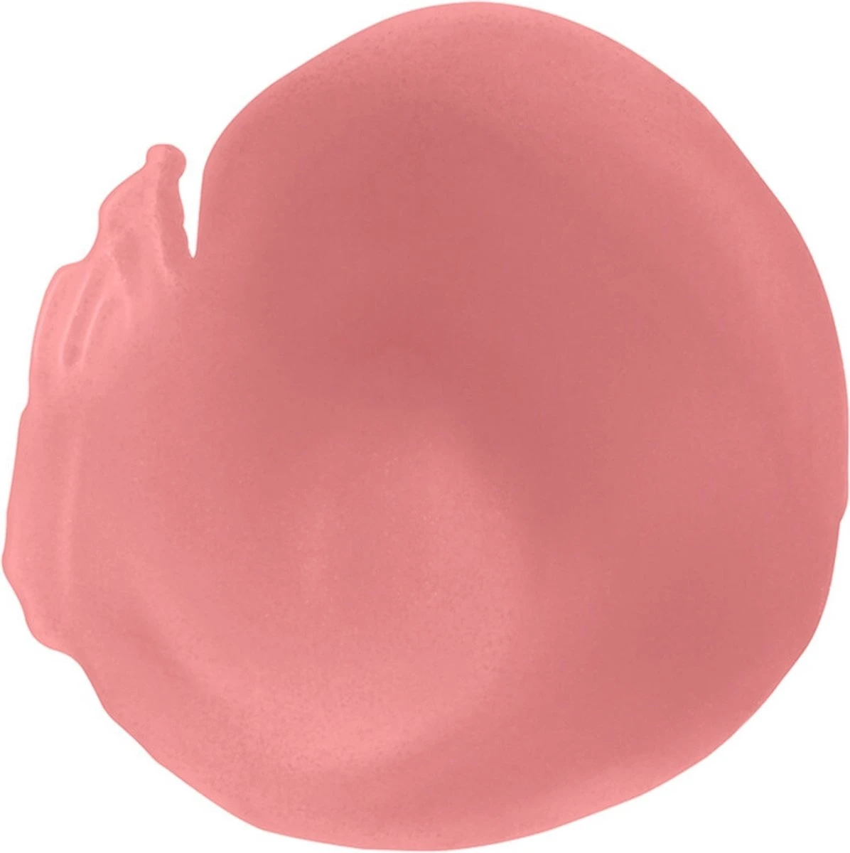 Maybelline SuperStay 24H - 130 Pinking Of You - Roze - Lippenstift - Afbeelding 3