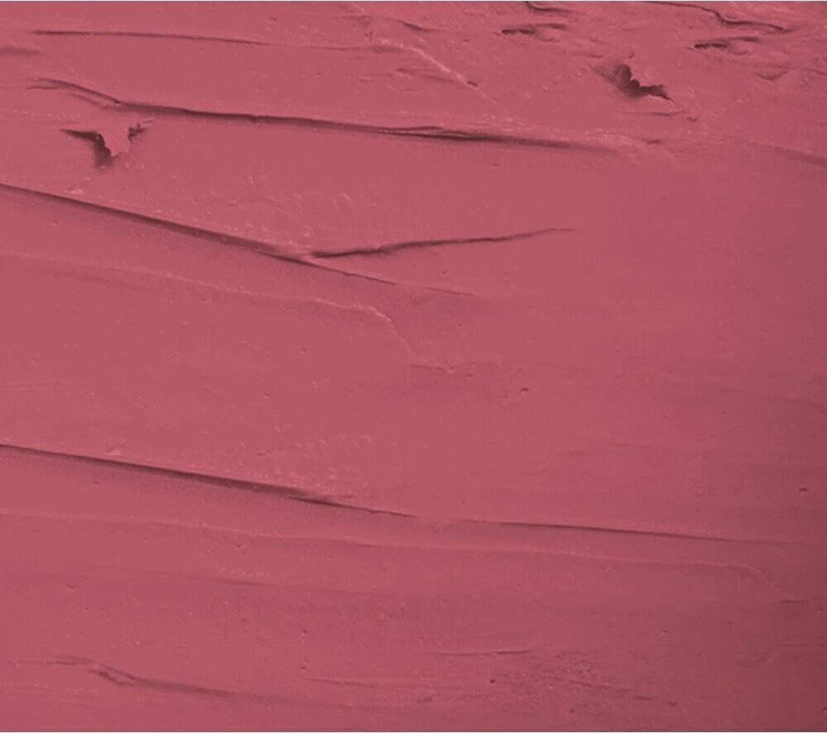 Maybelline Color Sensational The Inti-Matte Nudes Lipstick - 987 Smoky Rose - Roze - Matte Lippenstift - Afbeelding 3