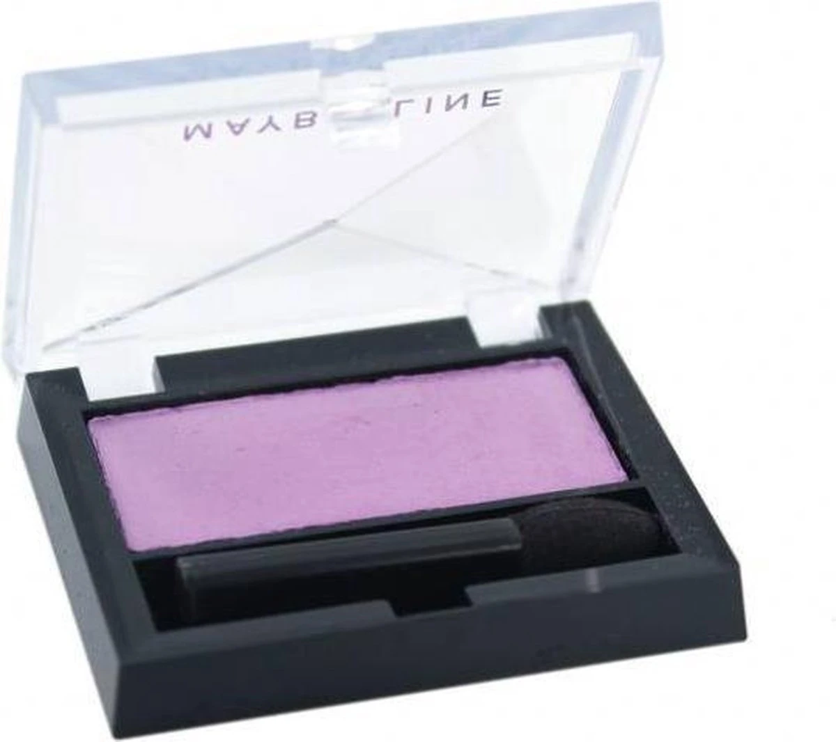 Maybelline Eyestudio Mono Oogschaduw - 250 Daring Mauve
