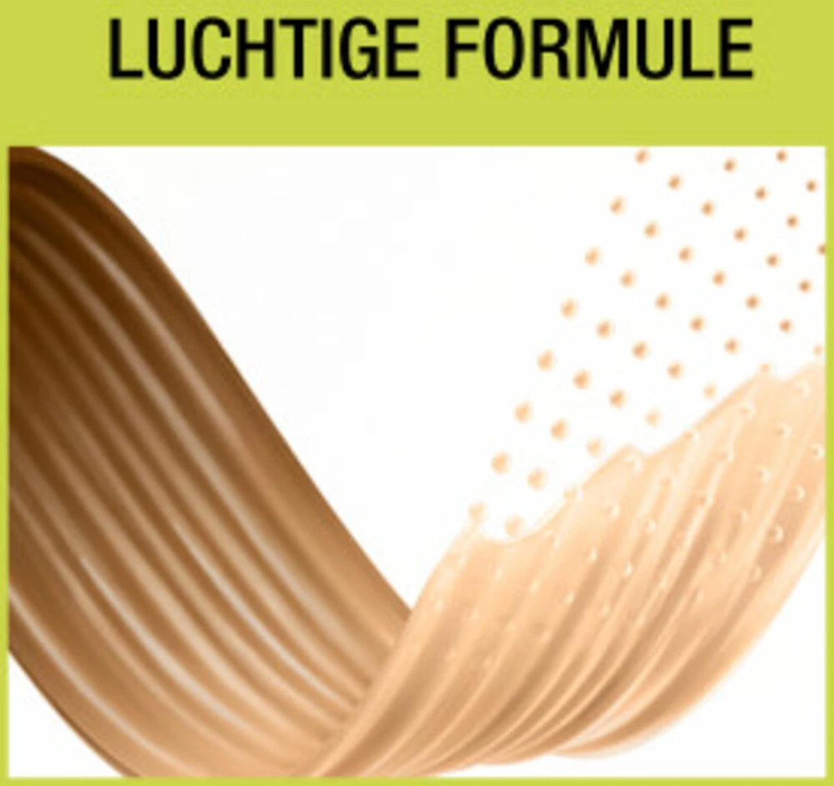 Maybelline SuperStay 30H Active Wear Foundation 61 Warm Bronze - 30 Ml - Afbeelding 4