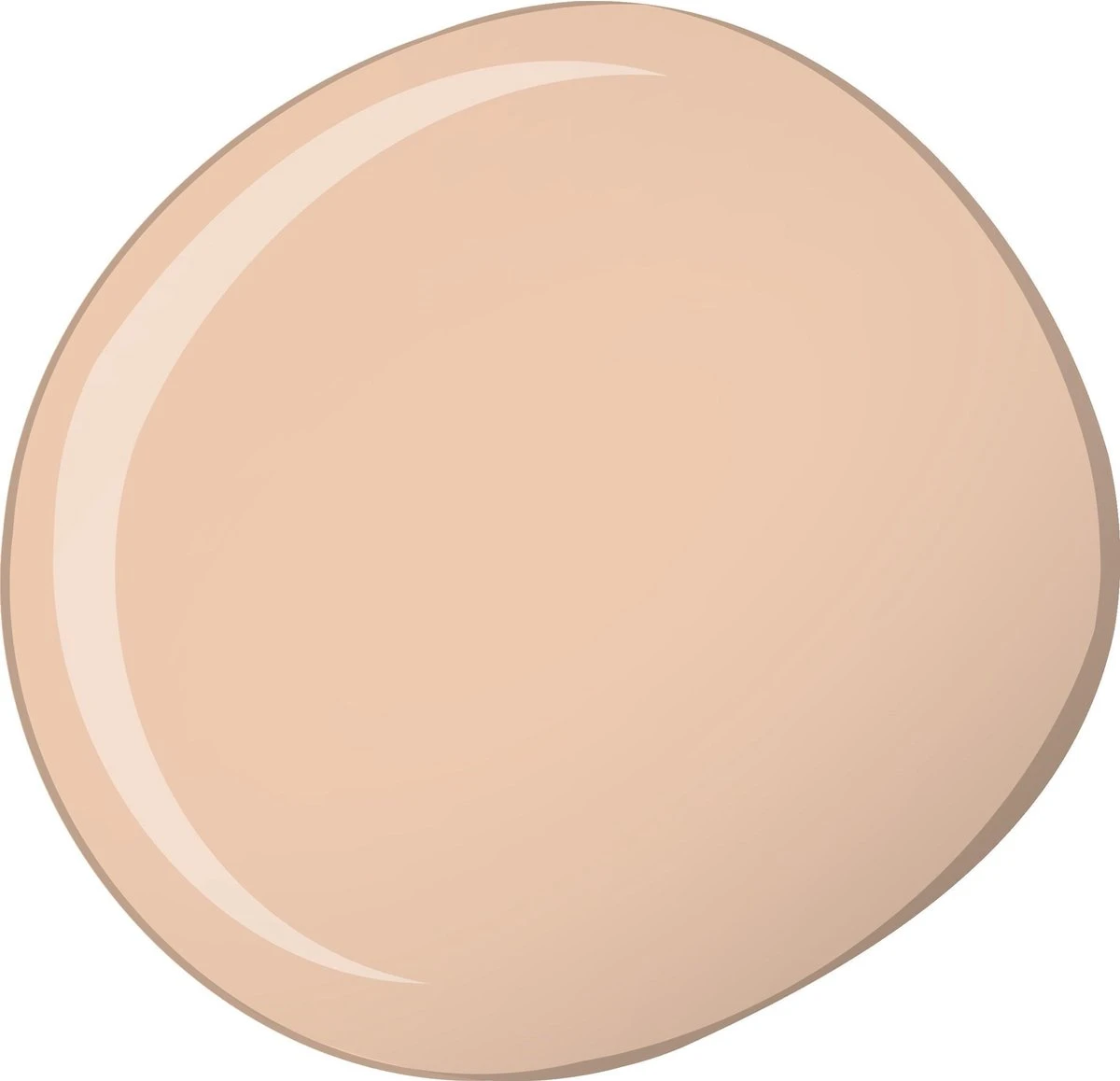Maybelline Dream Lumi Touch Concealer - 02 Nude - Afbeelding 5