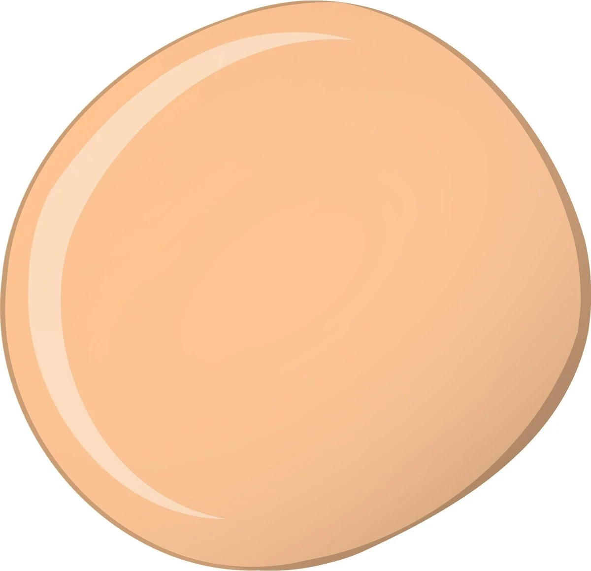 Maybelline Superstay 24H Foundation - 040 Fawn - Afbeelding 11