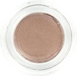 Maybelline Color Tattoo 24H Oogschaduw - 35 On And On Bronze - Bruin