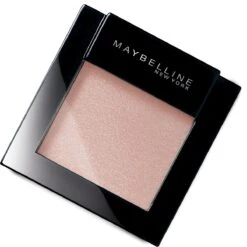 Maybelline Color Sensational Mono - 40 Nude Glow - Oogschaduw