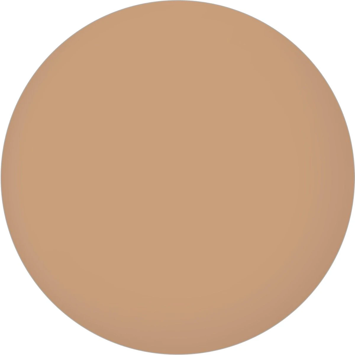 Maybelline SuperStay Multi-use Foundation Stick - 030 Sand - Afbeelding 8