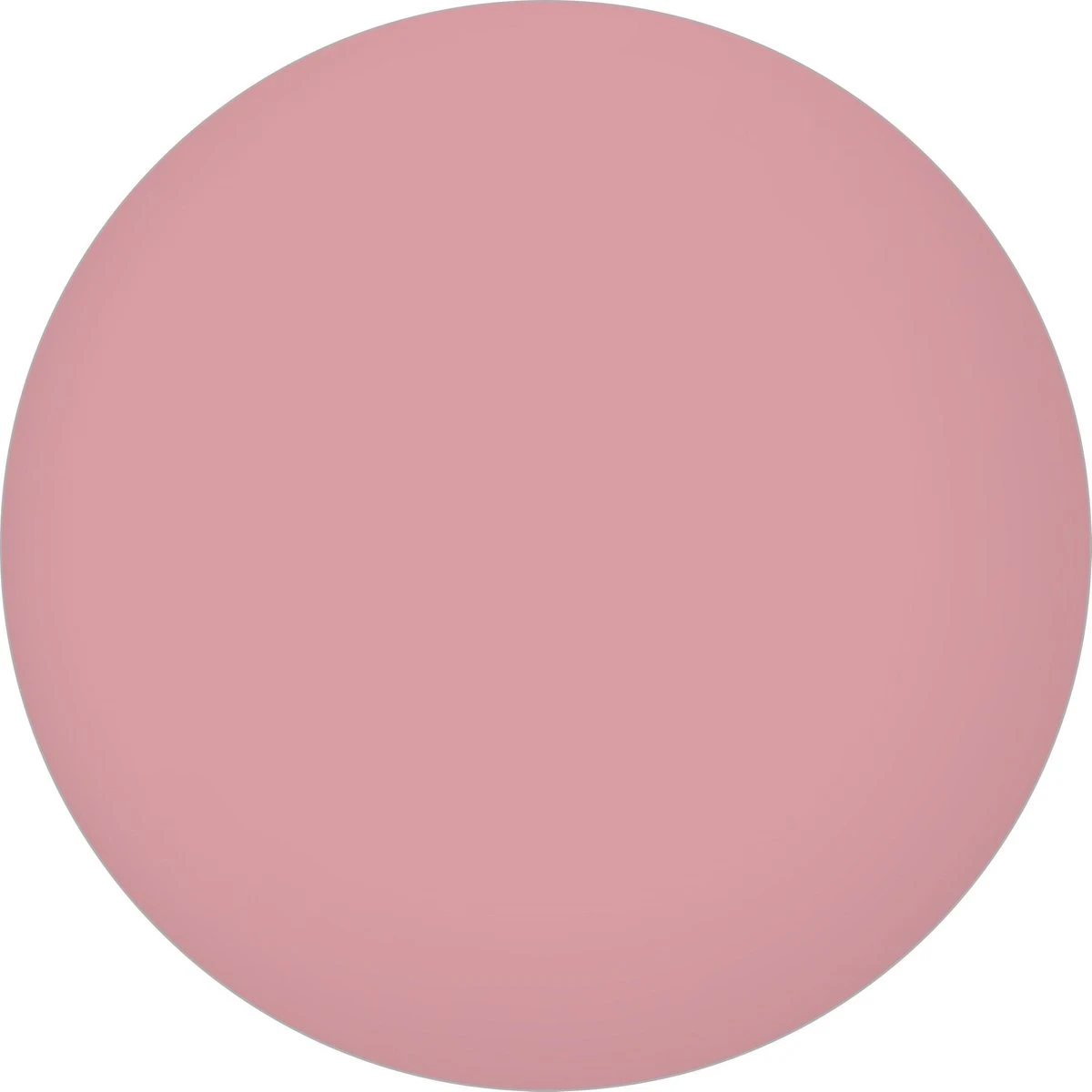 Maybelline Color Sensational The Inti-Matte Nudes Lipstick - 987 Smoky Rose - Roze - Matte Lippenstift - Afbeelding 15