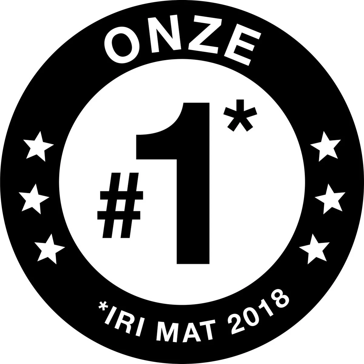 Maybelline Superstay 24h Lippenstift - 800 Purple - Afbeelding 16