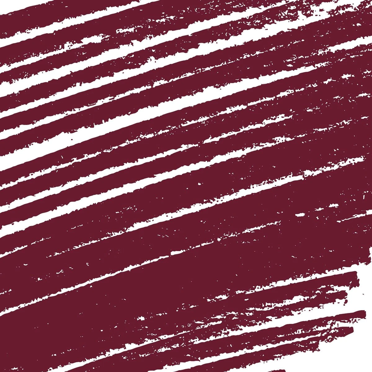 Maybelline Color Drama Intense Velvet Lipliner - 310 Berry Much - Afbeelding 3