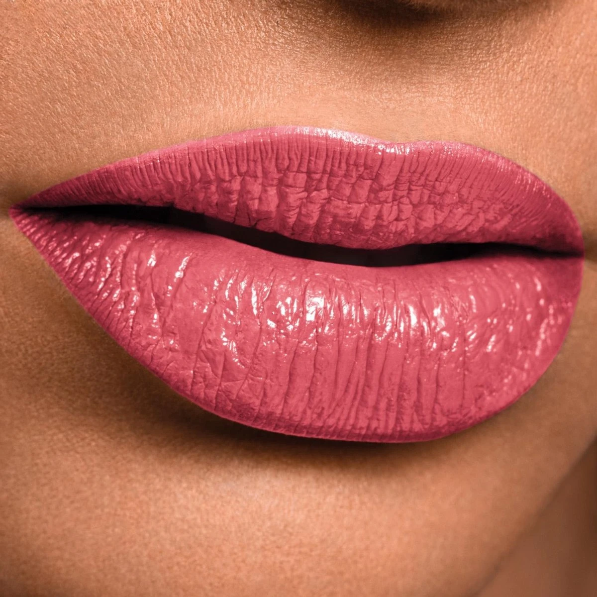 Maybelline SuperStay 24H - 130 Pinking Of You - Roze - Lippenstift - Afbeelding 5