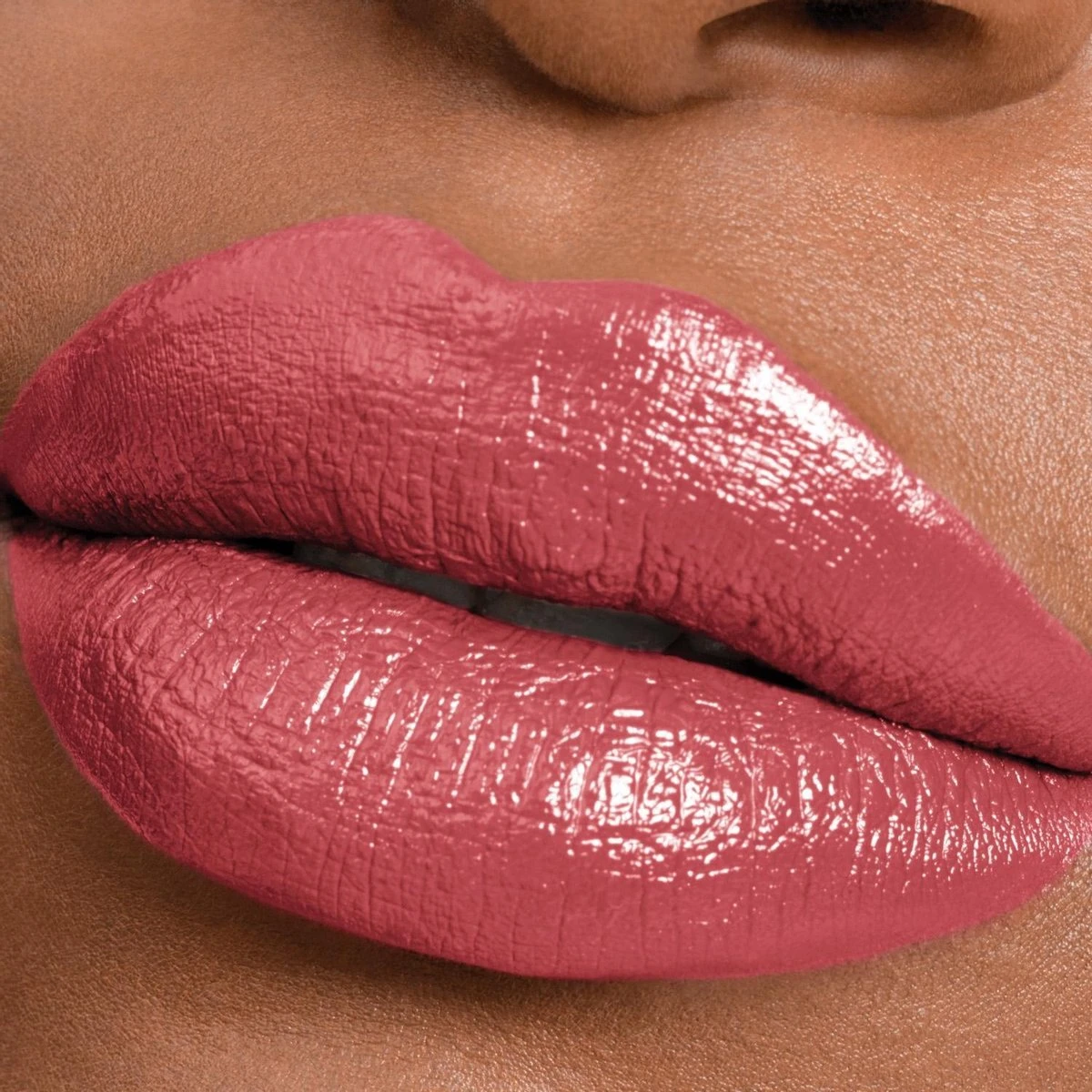 Maybelline SuperStay 24H - 130 Pinking Of You - Roze - Lippenstift - Afbeelding 6