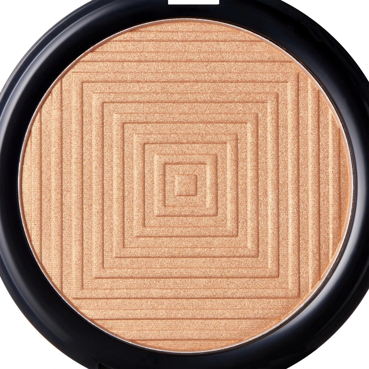 Maybelline Master Chrome Highlighter - 100 Molten Gold - Afbeelding 6