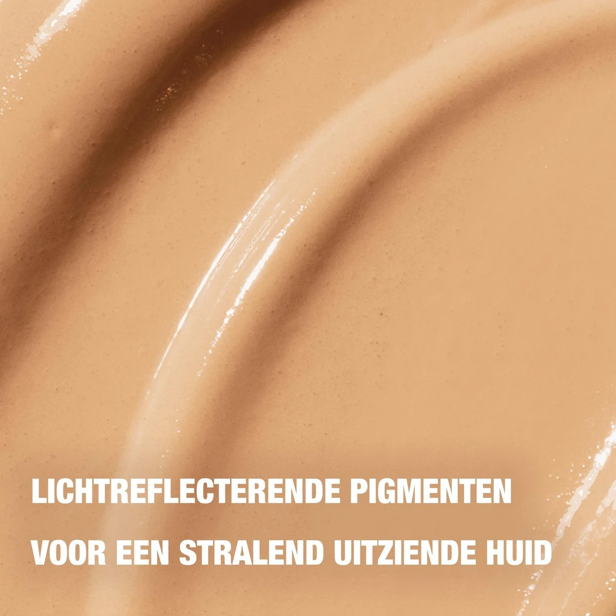 Maybelline Dream Radiant Liquid - 054 Toffee - Foundation Geschikt Voor De Droge Huid Met Hyaluronzuur - 30 Ml - Afbeelding 5