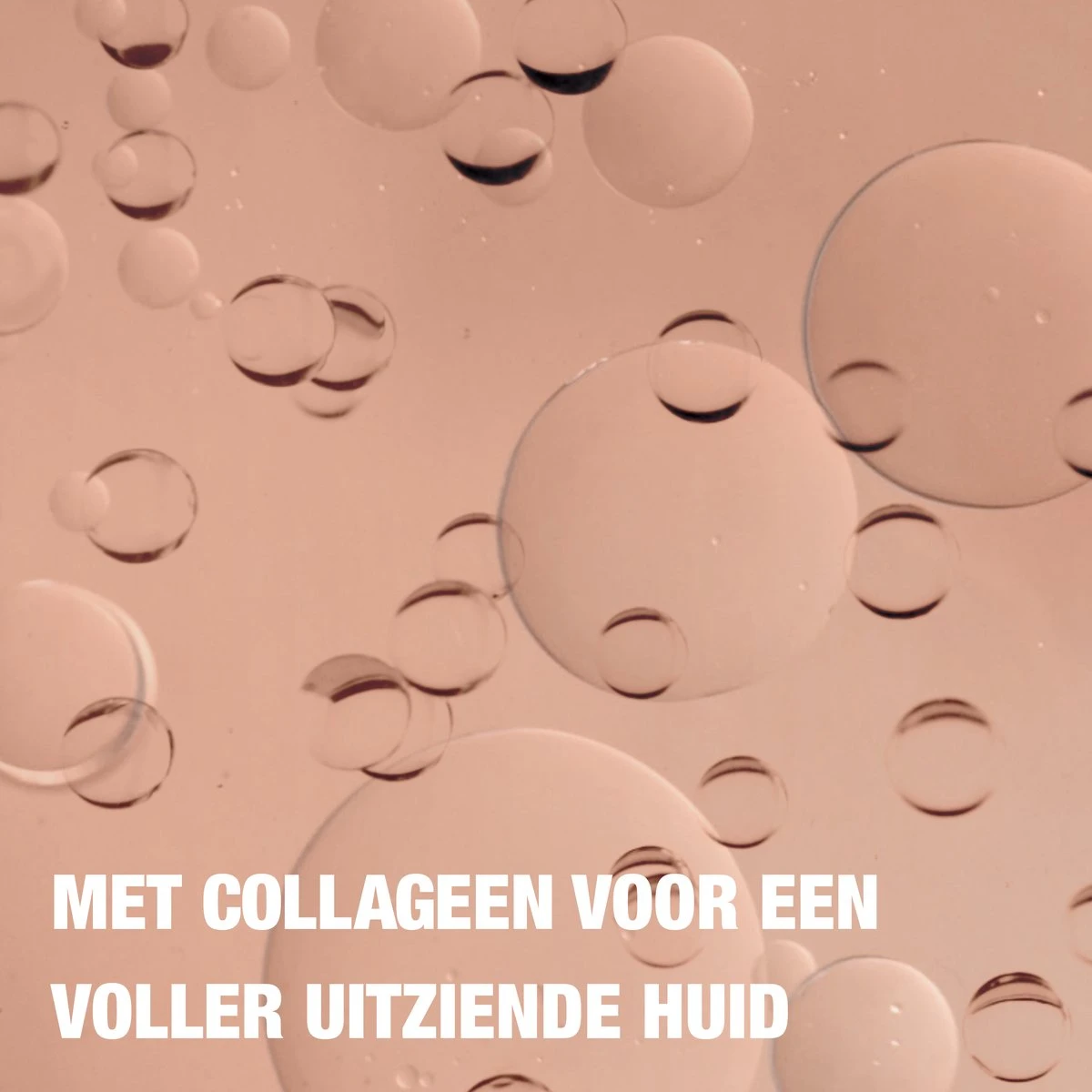 Maybelline Dream Radiant Liquid - 054 Toffee - Foundation Geschikt Voor De Droge Huid Met Hyaluronzuur - 30 Ml - Afbeelding 11