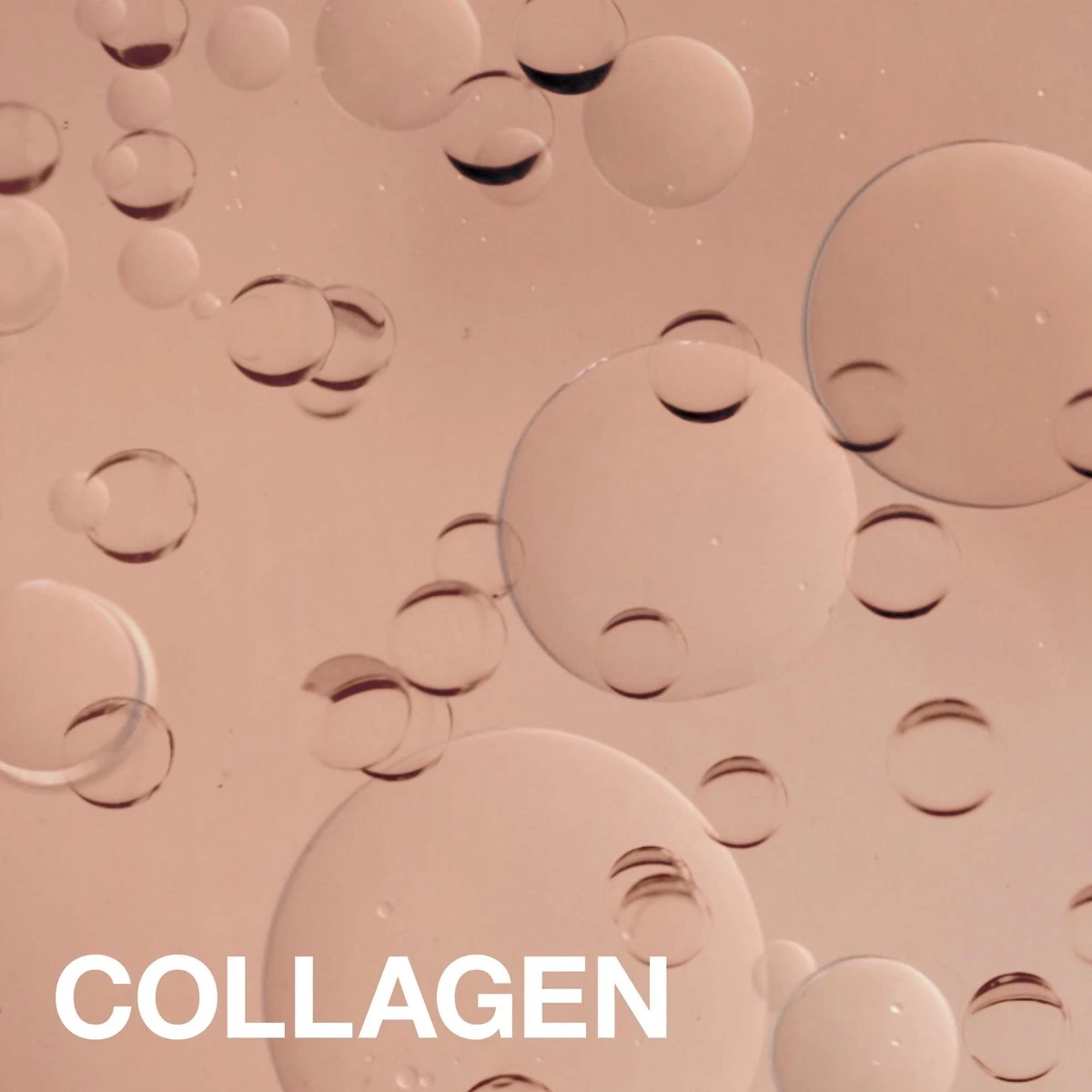 Maybelline Dream Radiant Liquid - 054 Toffee - Foundation Geschikt Voor De Droge Huid Met Hyaluronzuur - 30 Ml - Afbeelding 12