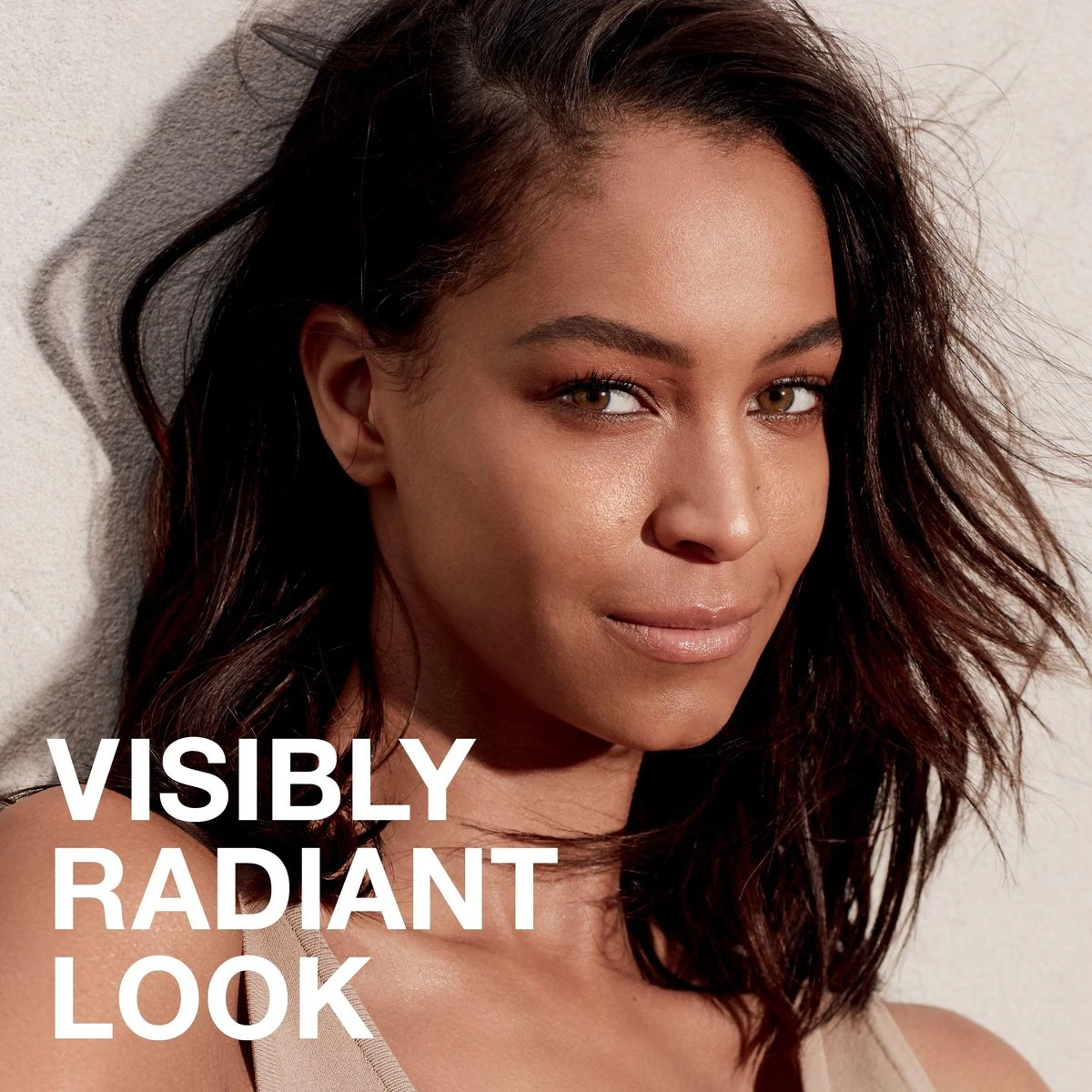 Maybelline Dream Radiant Liquid - 054 Toffee - Foundation Geschikt Voor De Droge Huid Met Hyaluronzuur - 30 Ml - Afbeelding 17