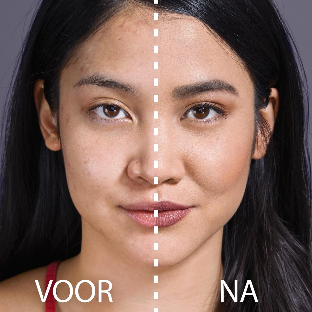 Maybelline Superstay 24H Foundation - 040 Fawn - Afbeelding 3