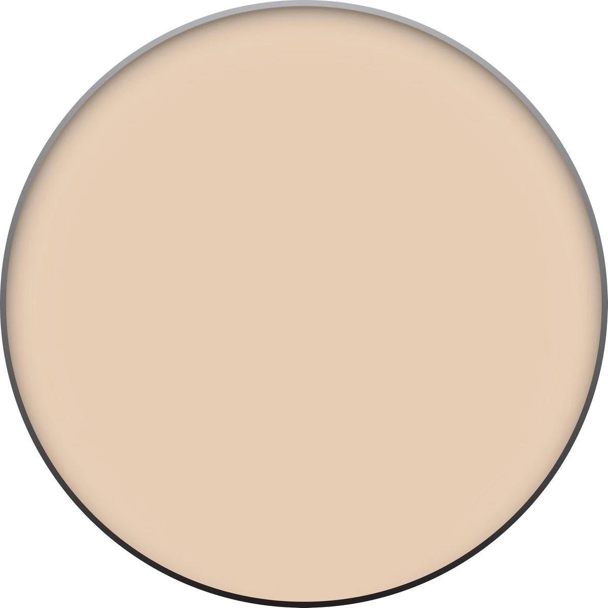 Maybelline Matte Maker -30 Natural Beige - Poeder - Afbeelding 4