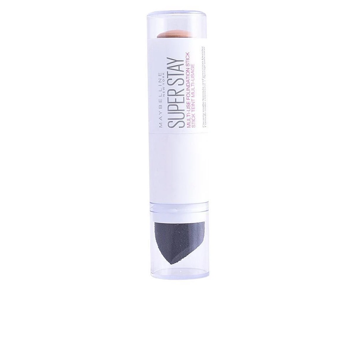 Maybelline SuperStay Multi-use Foundation Stick - 030 Sand - Afbeelding 6