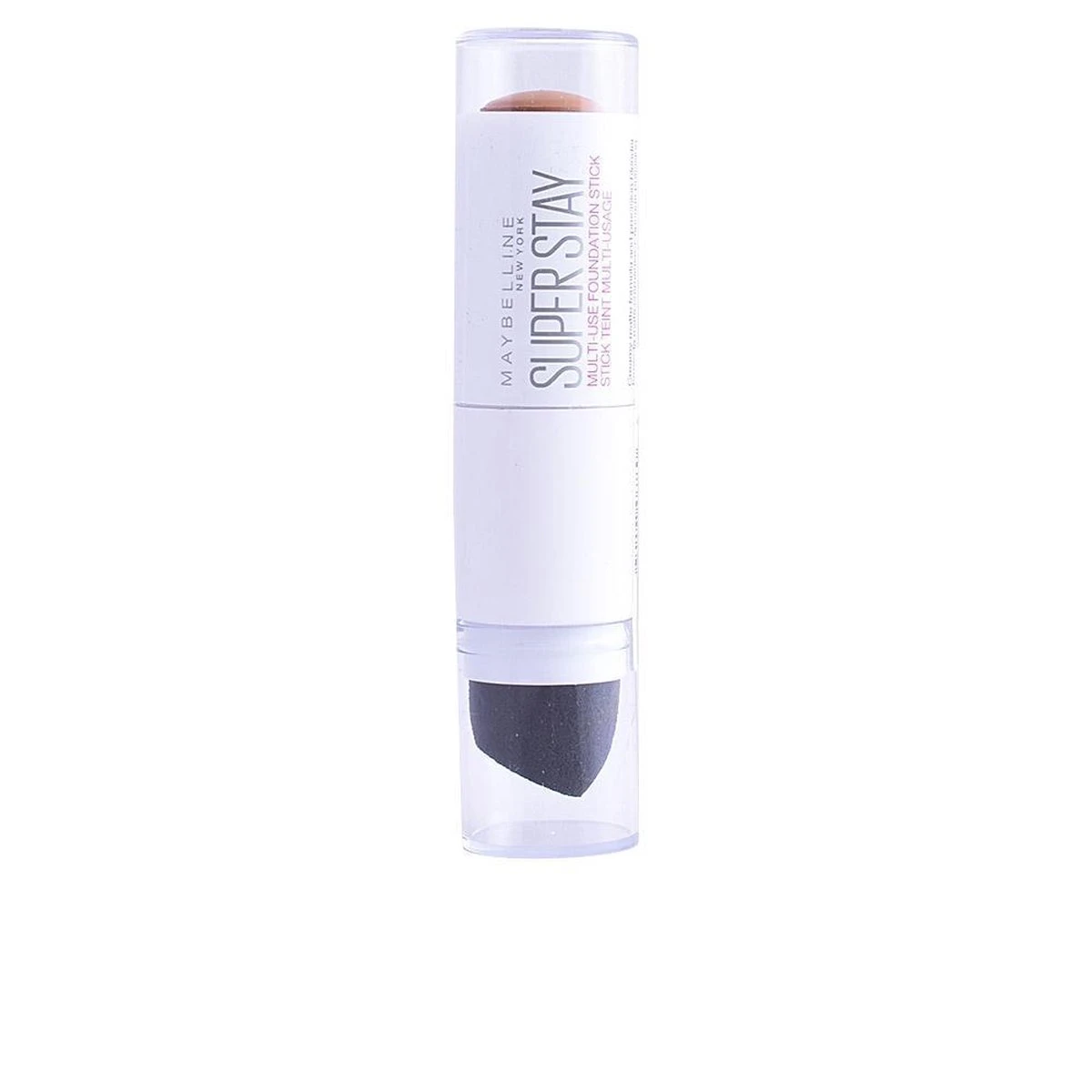 Maybelline SuperStay Multi-use Foundation Stick - 060 Caramel - Afbeelding 6