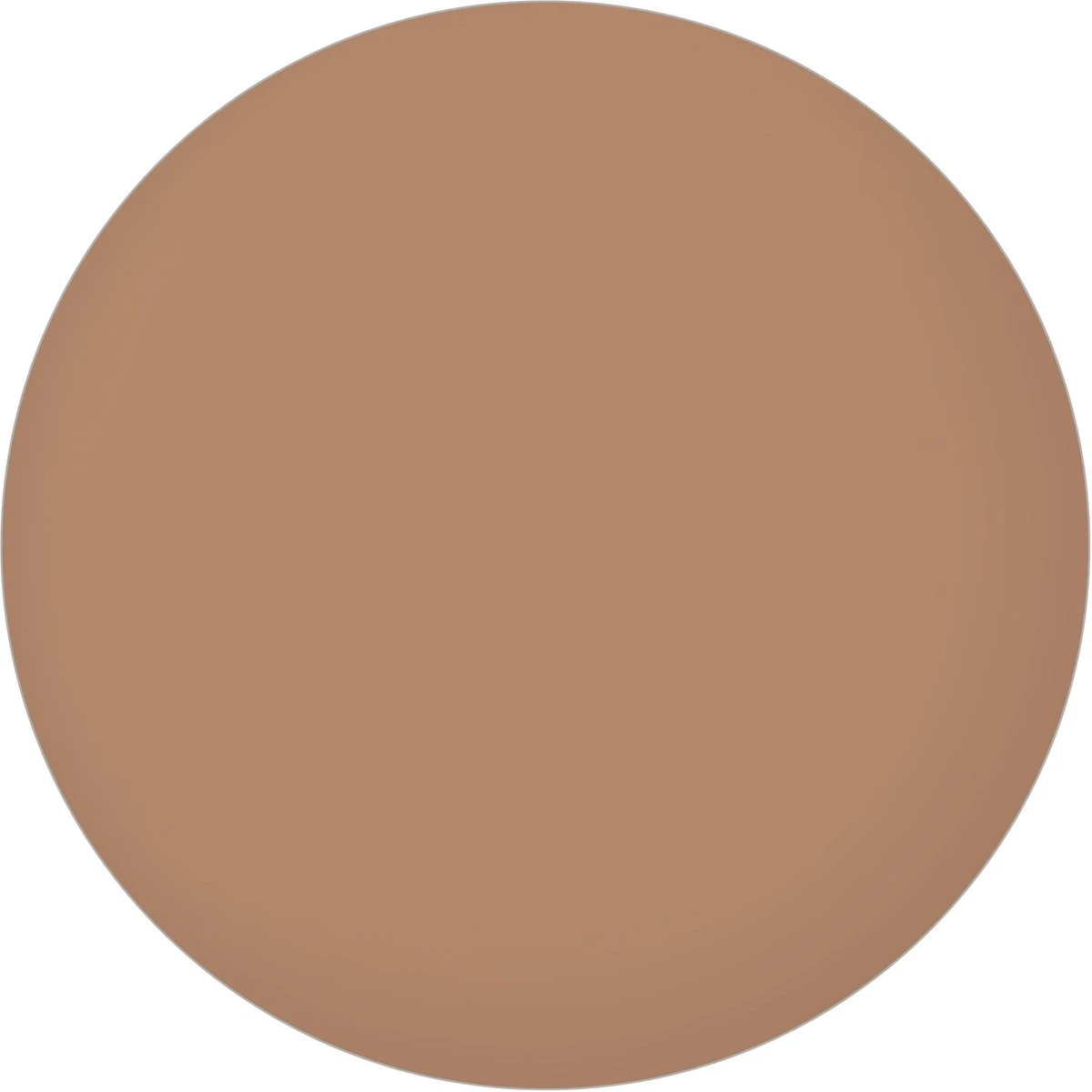 Maybelline SuperStay Multi-use Foundation Stick - 060 Caramel - Afbeelding 8