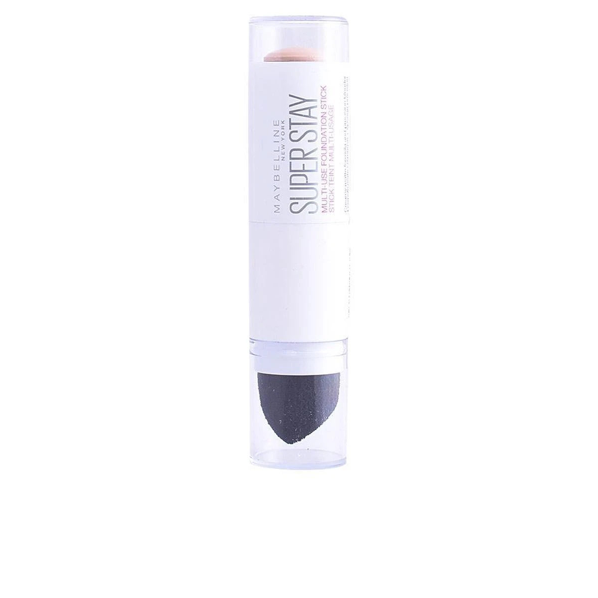 Maybelline SuperStay Multi-use Foundation Stick - 010 Ivory - Afbeelding 5