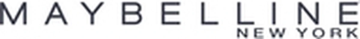 Maybelline SuperStay Multi-use Foundation Stick - 030 Sand - Afbeelding 7