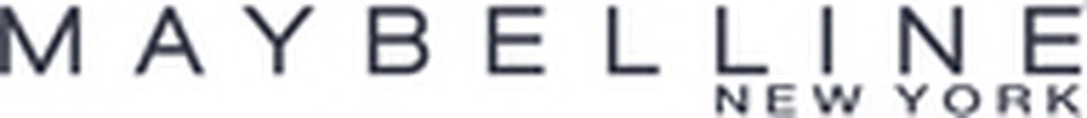 Maybelline New York - Great Lash - 01 Blackest Black - Zwart - Volume Mascara - 12,5 Ml - Afbeelding 9