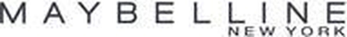 Maybelline SuperStay 24H - 130 Pinking Of You - Roze - Lippenstift - Afbeelding 20