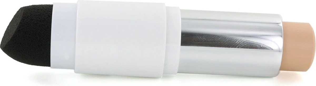 Maybelline SuperStay Multi-use Foundation Stick - 010 Ivory - Afbeelding 2