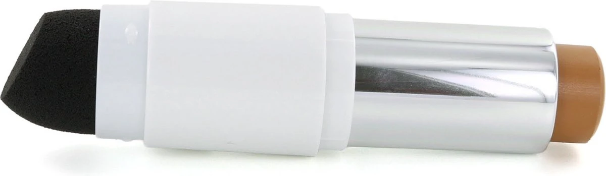 Maybelline SuperStay Multi-use Foundation Stick - 060 Caramel - Afbeelding 2