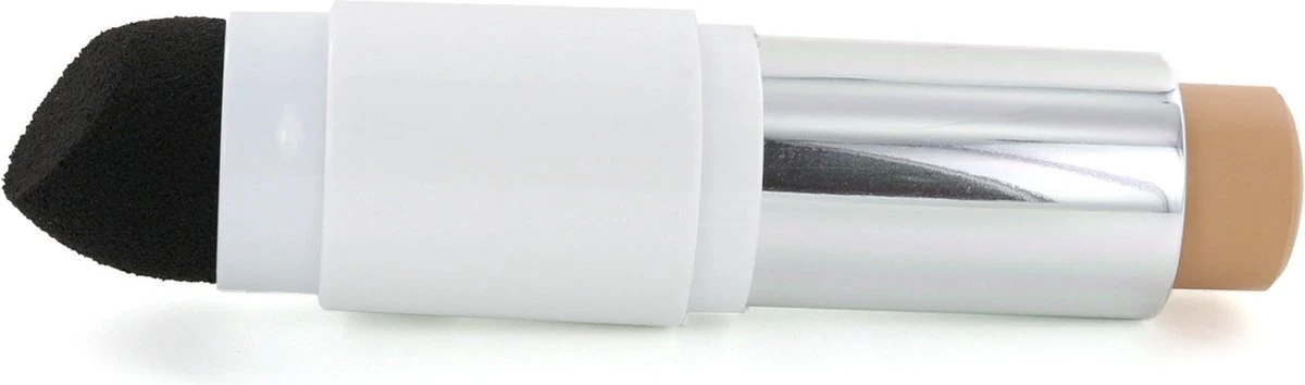 Maybelline SuperStay Multi-use Foundation Stick - 030 Sand - Afbeelding 3