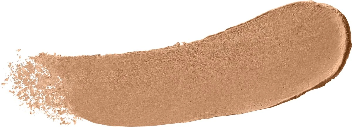 Maybelline SuperStay Multi-use Foundation Stick - 036 Warm Sun - Afbeelding 3