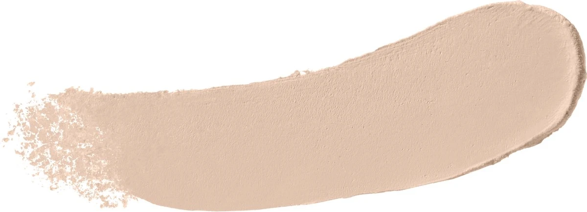 Maybelline SuperStay Foundation Stick - 021 Nude Beige - Afbeelding 3