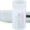 Maybelline SuperStay Multi-use Foundation Stick - 033 Natural Beige