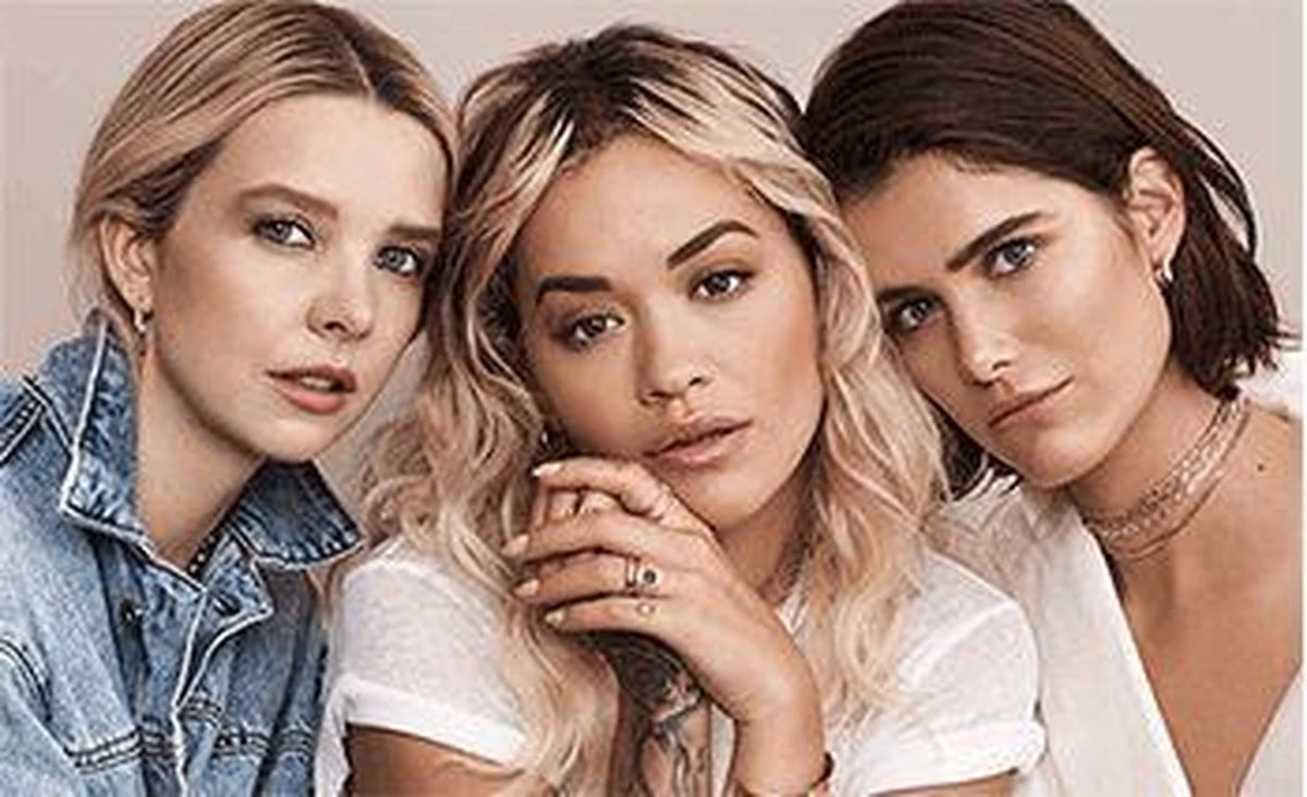 Maybelline New York - Great Lash - 01 Blackest Black - Zwart - Volume Mascara - 12,5 Ml - Afbeelding 3