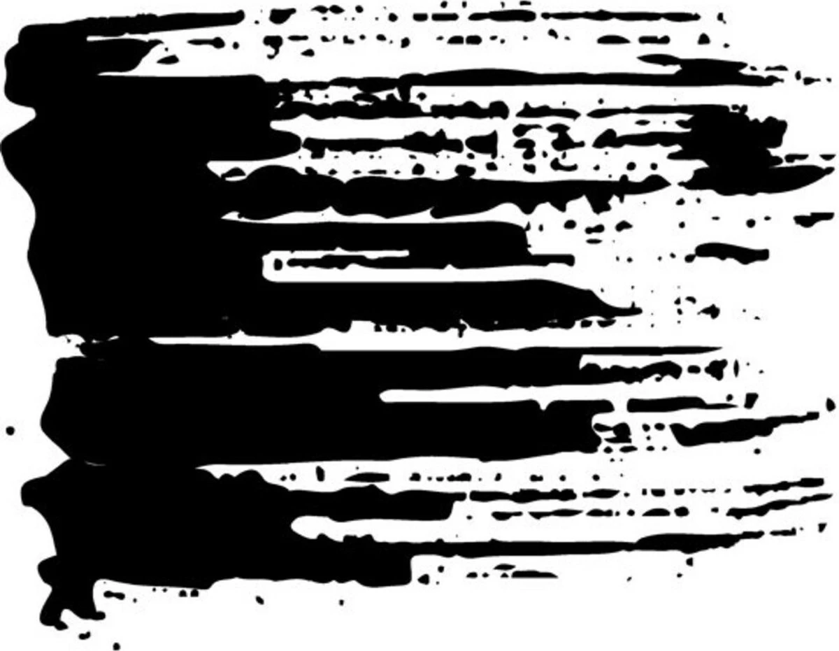 Maybelline Volum'Express Waterproof Mascara - The Rocket - Afbeelding 3