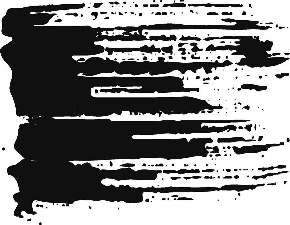 Maybelline Gigi Hadid Winged Mascara Wimpermascara - Afbeelding 3