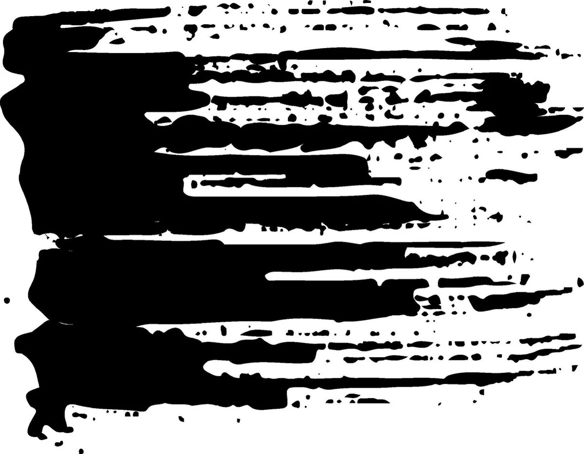 Maybelline New York - Great Lash - 01 Blackest Black - Zwart - Volume Mascara - 12,5 Ml - Afbeelding 10