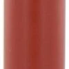 Maybelline SuperStay Ink Crayon Matte Lipstick - 20 Enjoy The View