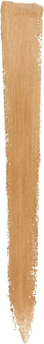 Maybelline Express Brow Duo Wenkbrauwpotlood - 00 Light Blonde - Afbeelding 4