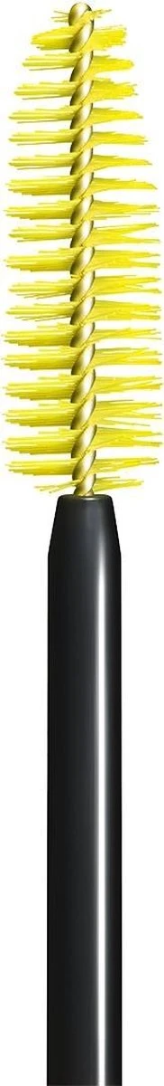 Maybelline Volum' Express Colossal - Waterproof Mascara - Afbeelding 7