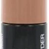 Maybelline Brow Drama Shaping Chalk Powder - 100 Blonde