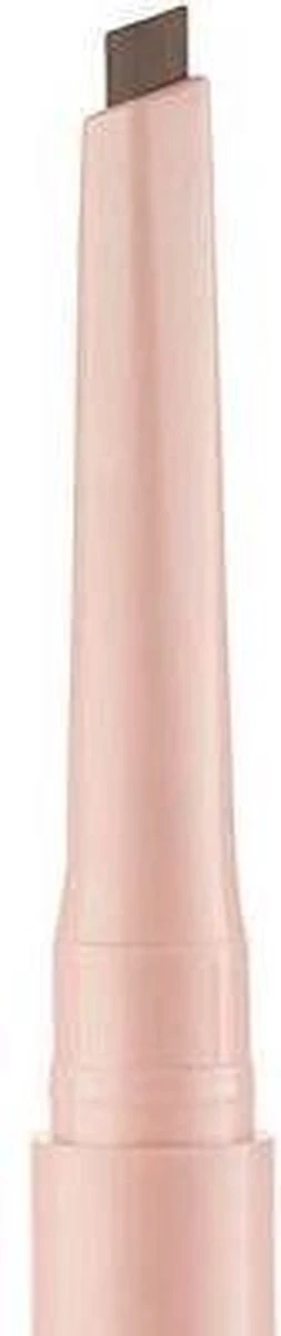 Maybelline Total Temptation Brow Definer - Soft Brown - Afbeelding 4